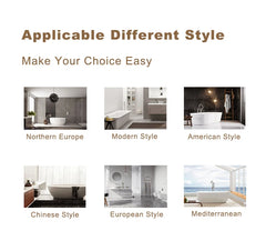 Self-Adhesive Stainless Steel Towel Rack by Snagg A Rack