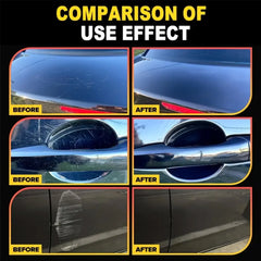 120ml Car Scratch Repair Wax by Snagg A Scratch Repair