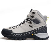 Men’s & Women’s Winter Hiking Shoes by Snagg A Shoes