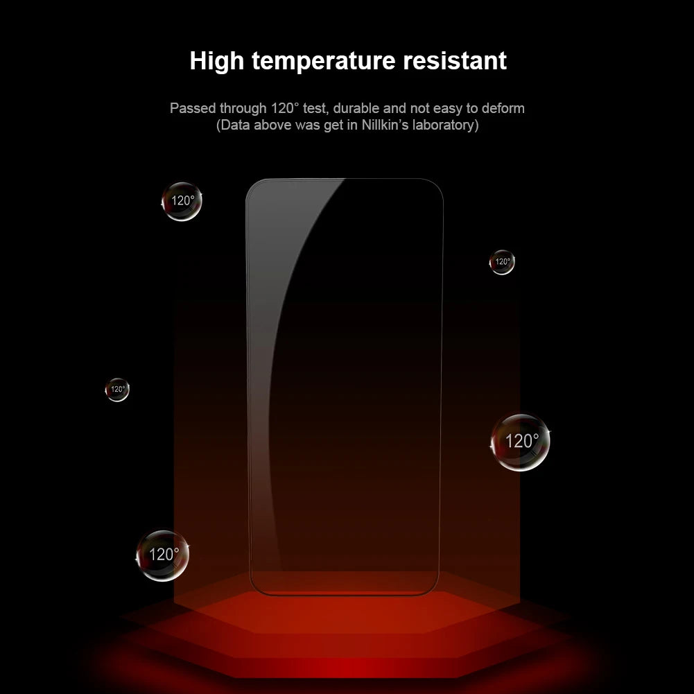 2Pcs Full Glue Screen Protector For Xiaomi 15 Ultra by Snagg A Screen Protector