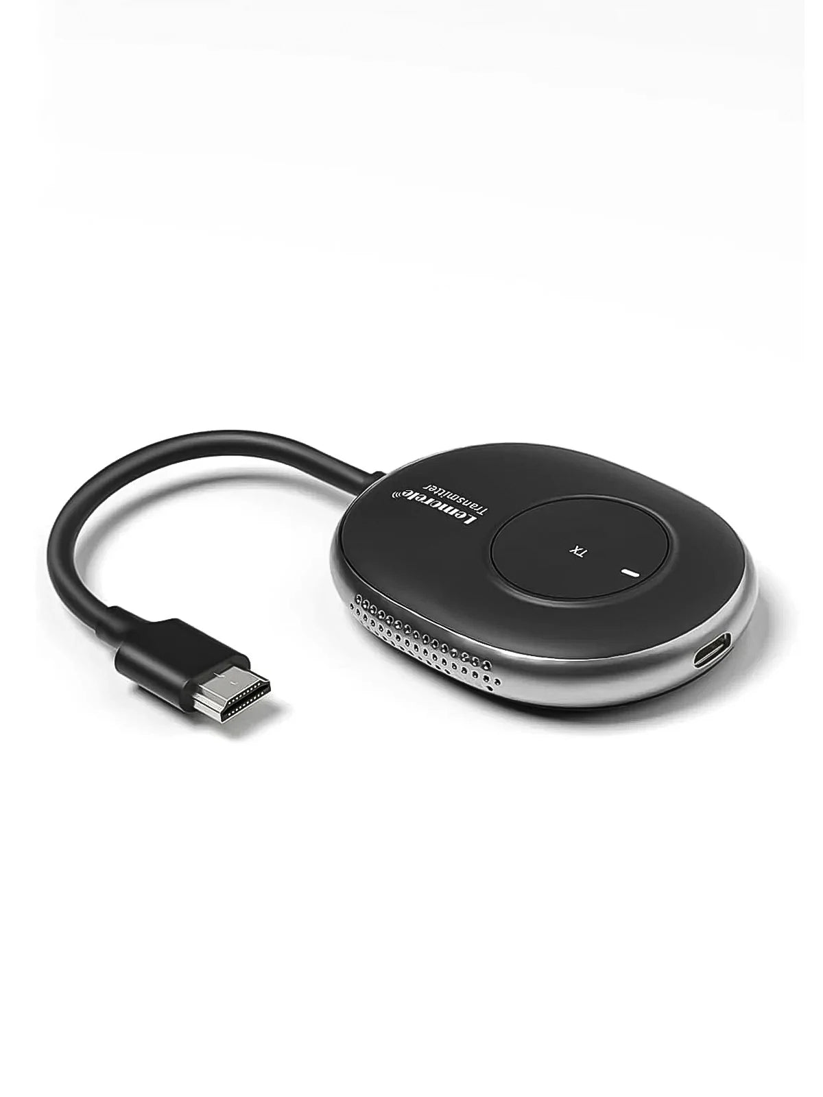 Wireless HDMI Transceiver Kit 1080P – 50M Transmitter & Receiver Extender for Monitor, PC & TV