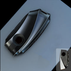Zinc Alloy Car Key Cover by Snagg A Key Cover