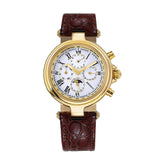 BERNY Retro Automatic Watch - SnaggIt