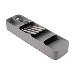 Multi Purpose Cutlery Storage Tray by Snagg A Tray