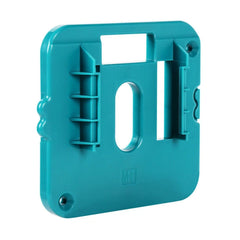 Secure Battery Organiser Compatible with Makita 18V Batteries
