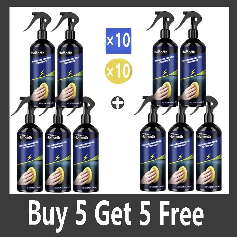 Car Plastic Restorer by Snagg A Ceramic Coating