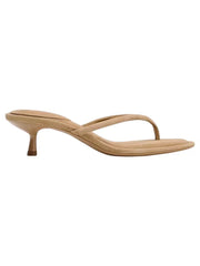 Women’s High-Heel Sandals by Snagg A Sandal