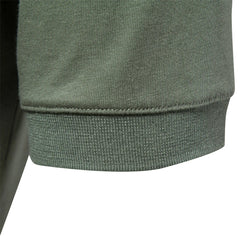 100% Cotton Embroidery Polo | Essential Summer Social Casual