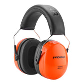 Ear Defender Noise Reduction Headset by Snagg An Earmuff