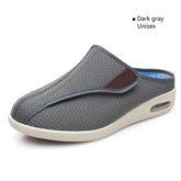 Anti-Slip Half Slippers - SnaggIt