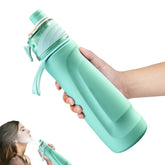 750ml High Performance Thermal Flask | All Day Insulation & Integrated Suction Nozzle
