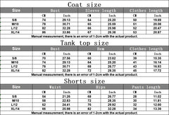 Women's 3-Piece Seamless Yoga Suit | Shockproof Bra Crop Top & Long Sleeve Gym Legging Set