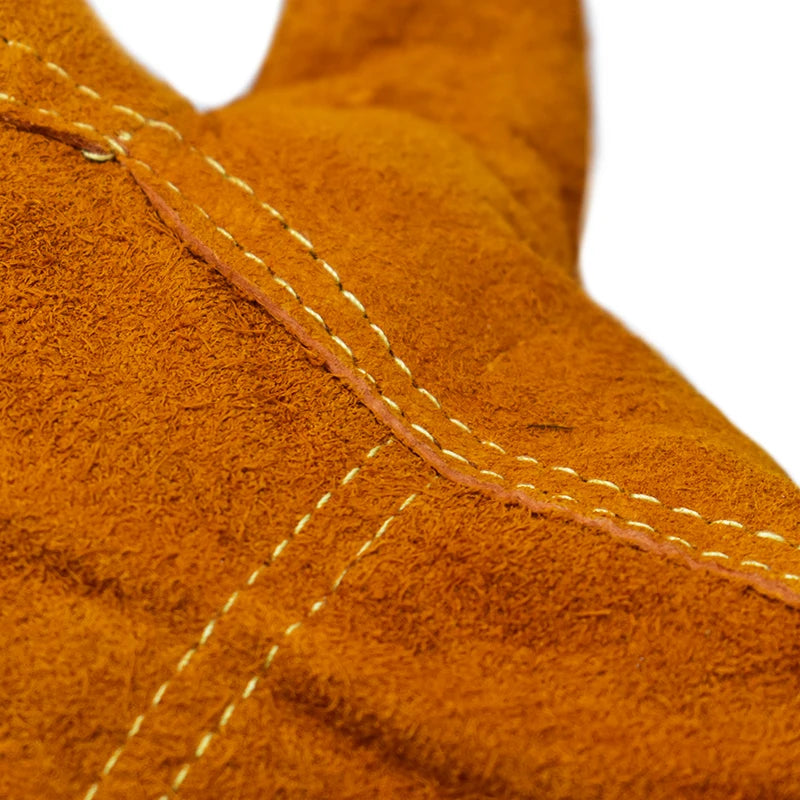 3/5/10 Pairs Labor Protection Work Gloves by Snagg A Gloves