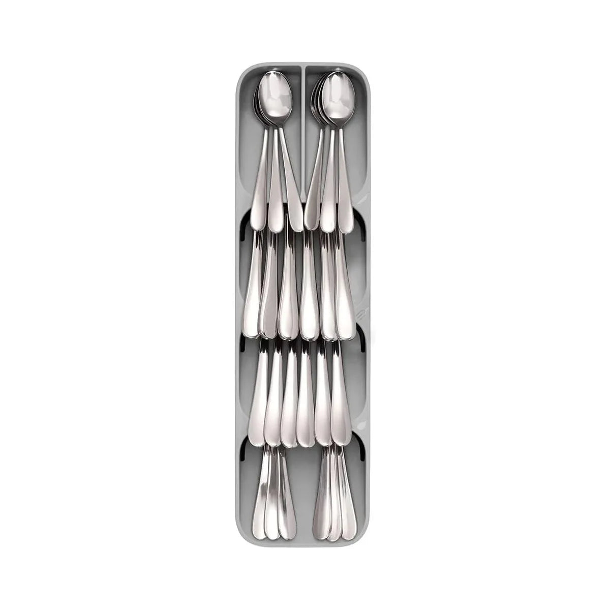 Multi Purpose Cutlery Storage Tray by Snagg A Tray