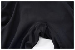 Women's Sports Jumpsuit | Push-Up Yoga Fitness Romper Stretch Bodysuit Gym Training Activewear
