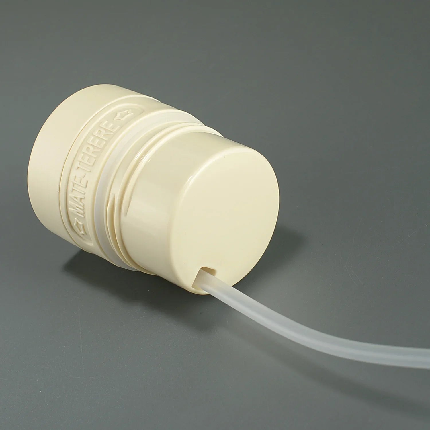 Vacuum Insulated Mug With Straw 700ml For Home Use by Snagg A Mug