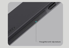 Magnetic Wireless Charging Protective Back Cover for iPhone 17 / 17 Pro / 17 Pro Max by Snagg A Phone Case