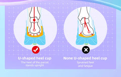 Lightweight Casual Running Shoes – Everyday Comfort Trainers