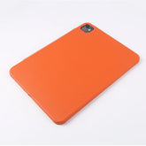 Luxury Leather Case Cover For Apple iPad Pro 4 / 5 / 6 / 7 / 11 / 13 by Snagg An iPad Case