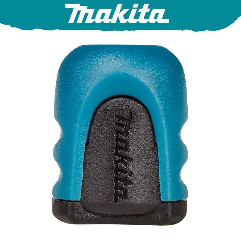 Makita PH2 Magnetic Impact Screwdriver Bit – Premier Mag Boost™ - E-03442