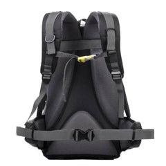 40L Hiking & Tactical Backpack - SnaggIt