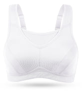 Women’s High-Support Sports Bra by Snagg A Bra