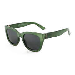 2025 Polarized Sunglasses - SnaggIt