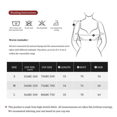Women's Backless Sports Crop Top | Breathable Workout Yoga Gym Fitness Sportswear Summer