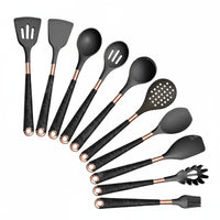 Handle Silicone Cooking Utensil by Snagg A Utensil