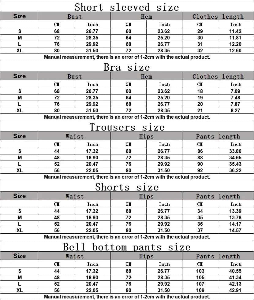Women's 2-Piece Short Sleeve Yoga Suit | Quick-Dry Gym Tracksuit Running Workout Sports Set