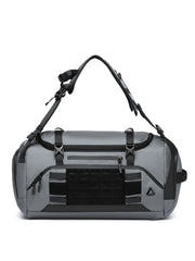 Large Capacity Waterproof Duffle Bag by Snagg It Bags