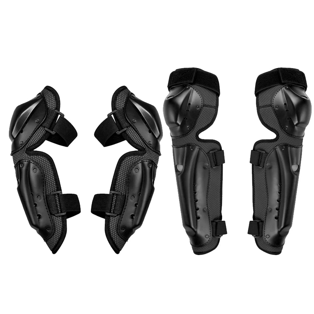 Motorcycle Armor Jacket by Snagg An Armor Jacket