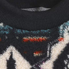 Warm Woolen Sweater for Small Dogs by Snagg A Sweater