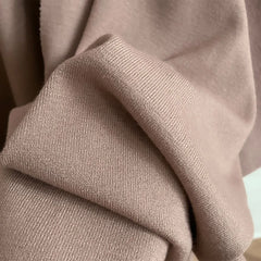 Women’s Double Sided Winter Poncho - Others In Fashion