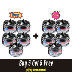 Car Interior Scratch Repair Cream by Snagg A Scratch Repair