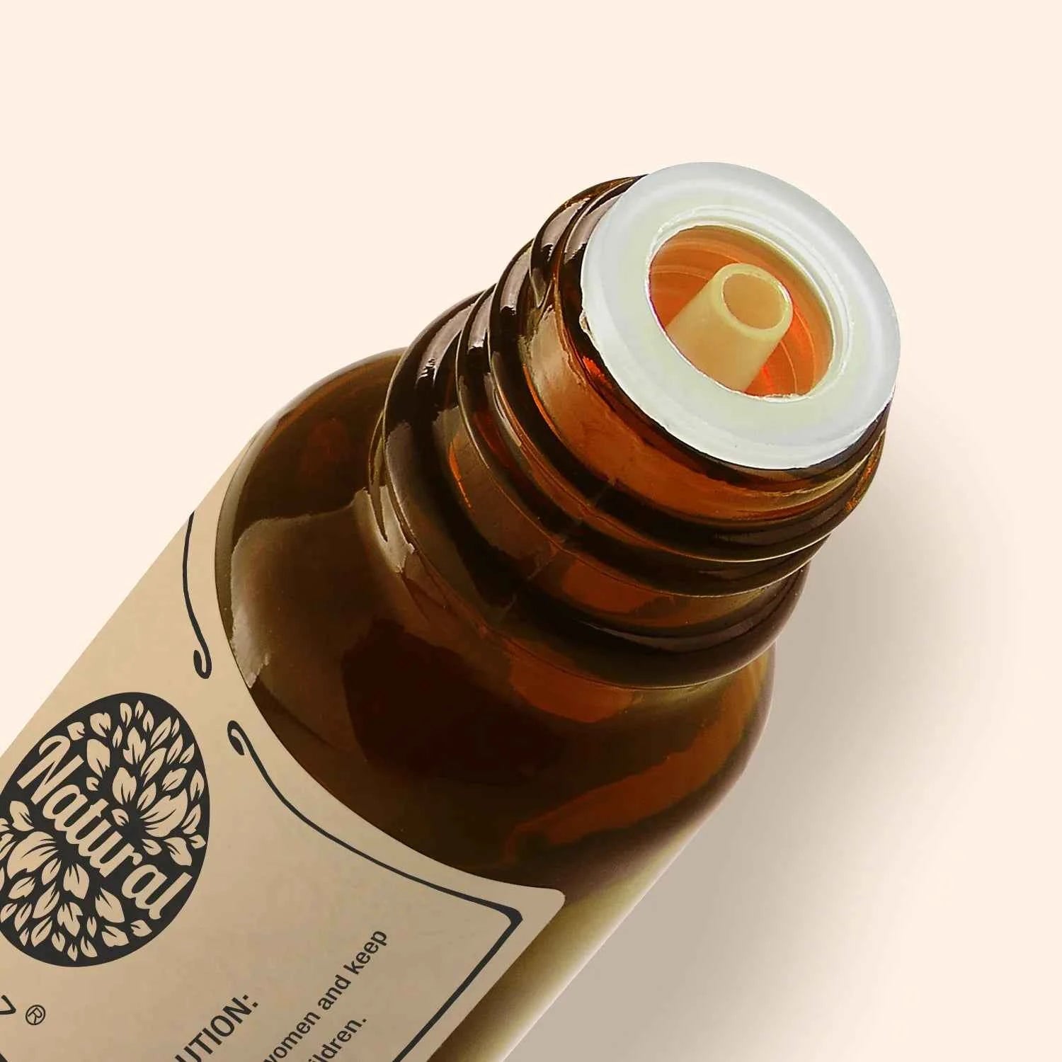 Pure Botanical Extract – 100% Pure Essential Oil for Sleep, Skin Repair & Aromatherapy