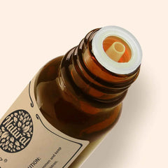 Pure Botanical Extract – 100% Pure Essential Oil for Sleep, Skin Repair & Aromatherapy