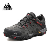 Men’s Hiking Shoes by Snagg A Shoes