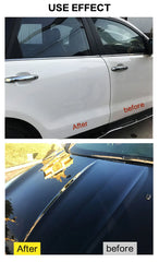 2pcs 30ml Ceramic Car Coating – 10H