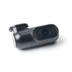 Rear Camera Anti Glare Circular Polarizing Lens (CPL) Filter | Crystal Clear Rear Surveillance
