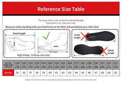Men's lightweight mid-cut hiking shoe – image 8