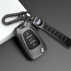 TPU Car Key Cover by Snagg A Key Cover