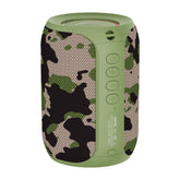 Portable Bluetooth Speaker – IPX6 Waterproof by Snagg A Portable Speaker