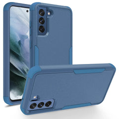Anti-Shock Protection Case for Samsung Galaxy S25 Ultra / A Series by Snagg A Phone Case