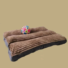 Big Dog Mat Corduroy Pad - SnaggIt