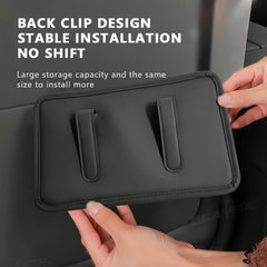 Universal Car Cup Holder Organizer by Snagg A Cup Holder