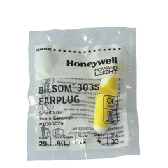 30 Pairs Anti Noise Earplugs by Snagg An Earplug