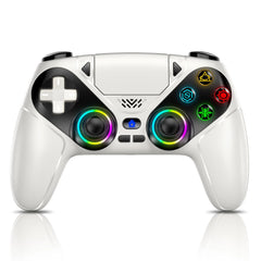 RH 5188 Wireless Controller | Compatible with PS5, PC & Steam