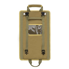 Tool Roll Organizer by Snagg It Tools