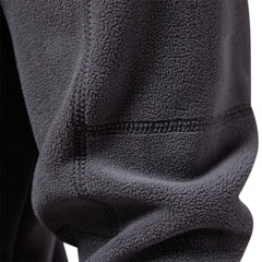 Men’s Thicken Fleece | Winter Thermal Soft-Shell Pullover